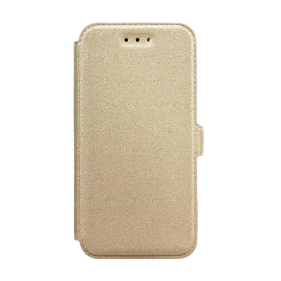 Book Pocket - XiaoMi Redmi 5A gold