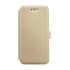 Book Pocket - XiaoMi Redmi 5A gold