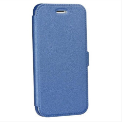 Book Pocket - XiaoMi Redmi 5A blue Book Pocket - XiaoMi Redmi 5A blue