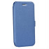 Book Pocket - XiaoMi Redmi 5A blue