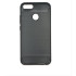 Forcell CARBON Case XIAOMI Mi A1 / 5X black