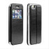 MAGNET View Case XIAOMI Redmi NOTE 5A black