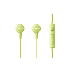 HF Samsung EO-HS1303 green retail box ΕΓΓΥΗΣΗ 15 ημερών