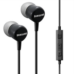 HF Samsung EO-HS1303 black retail box ΕΓΓΥΗΣΗ 15 ημερών