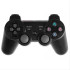 Tracer Gamepad PS3 Trooper bluetooth TRAJOY43869