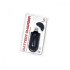 MWU112 Battery Charger USB AA/AAA