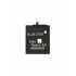 Συμβατή XIAOMI REDMI 4A 3000 mAh Li-Ion Blue Star (BS-BN30)