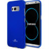 Mercury JellyCase SAMSUNG S8 blue