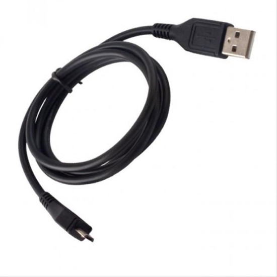 Forever Micro USB 1m cable bulk