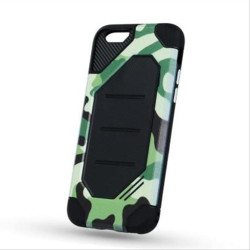 Defender Army case for Samsung S8 G950 green GSM030253 Defender Army case for Samsung S8 G950 green GSM030253