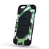 Defender Army case for Samsung S8 G950 green GSM030253