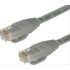Καλώδιο Δικτύου CAT5 24AWG, 10m, DeTech