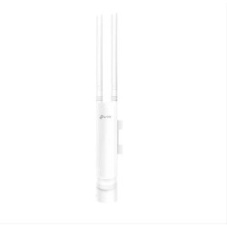 TP-LINK Wireless N Outdoor Access Point EAP110-OUTDOOR 300Mbps, Ver. 3.0