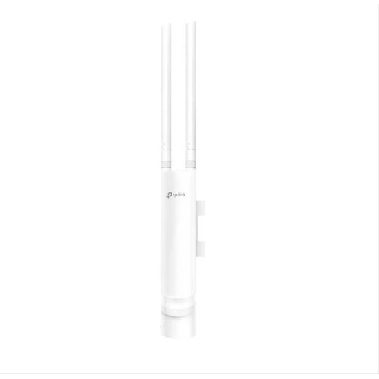 TP-LINK Wireless N Outdoor Access Point EAP110-OUTDOOR 300Mbps, Ver. 3.0