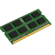 MAJOR used RAM SO-dimm (Laptop) DDR3, 1GB, 1066mHz PC3-8500 MAJOR used RAM SO-dimm (Laptop) DDR3, 1GB, 1066mHz PC3-8500