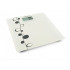 Esperanza Digital bathroom scale ZUMBA EBS005 ζυγαριά