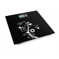 Esperanza Bathroom scale YOGA EBS003 ζυγαριά Esperanza Bathroom scale YOGA EBS003 ζυγαριά