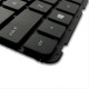 Qoltec 50556 Keyboard for HP / Compaq 15-E000 15-N000