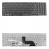 Qoltec  50550 Keyboard for Acer Aspire E1-521 E1-531