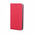 Smart Magnet case for Sony Xperia E5/SM30 red