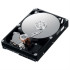 SEAGATE used HDD 250GB, 3.5", SATA