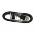 Cable USB Samsung ECC1DP0U Galaxy Tab 10.1 (P7100) ECB-DU4AWC bulk