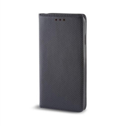 Smart Magnet case for Xiaomi Redmi Note 5A black GSM032229 Smart Magnet case for Xiaomi Redmi Note 5A black GSM032229