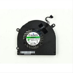 Για Apple MacBook Pro 15" A1286 Right Cooling Fan