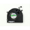 Για Apple MacBook Pro 15" A1286 Right Cooling Fan