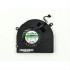 Για Apple MacBook Pro 15" A1286 Right Cooling Fan