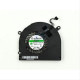 Για Apple MacBook Pro 15" A1286 Right Cooling Fan