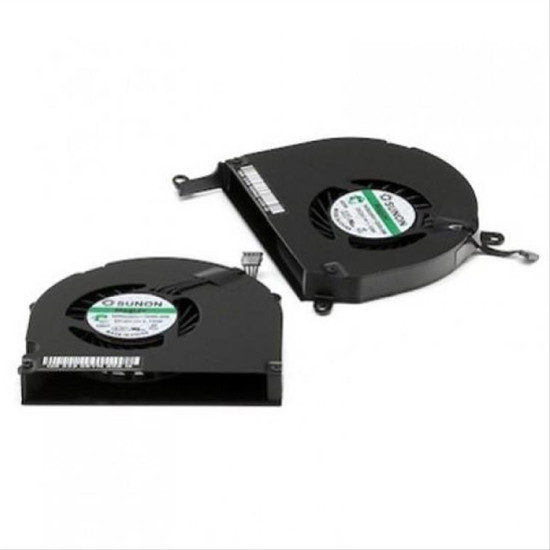 Για Apple MacBook Pro 15" A1286 Right Cooling Fan