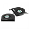 Για Apple MacBook Pro 15" A1286 Right Cooling Fan