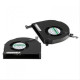 Για Apple MacBook Pro 15" A1286 Right Cooling Fan