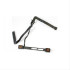Για Apple MacBook Pro 15" 2012 A1286 Motherboard to S-ATA HDD Hard Disk Drive Flex Cable
