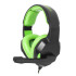 Esperanza GAMING HEADSET COBRA EGH350G