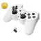 Esperanza GAMEPAD WIRELESS 2.4GH PS3/PC GLADIATOR ασύρματο gamepad EGG108W