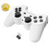 Esperanza GAMEPAD WIRELESS 2.4GH PS3/PC GLADIATOR ασύρματο gamepad EGG108W