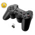Esperanza GAMEPAD WIRELESS 2.4GH PS3/PC GLADIATOR ασύρματο gamepad EGG108K