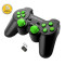 Esperanza GIGABYTE 2.4GHZ PS3/PC GLADIATOR ασύρματο gamepad EGG108G