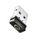 Esperanza GIGABYTE 2.4GHZ PS3/PC GLADIATOR ασύρματο gamepad EGG108G