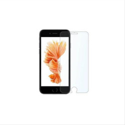 3D Tempered Glass iPhone 7 Transparent OEM000559 3D Tempered Glass iPhone 7 Transparent OEM000559