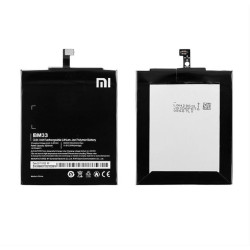 Original Μπαταρία Xiaomi Mi4i BM33 Original Μπαταρία Xiaomi Mi4i BM33