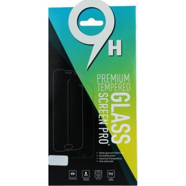 Tempered Glass for Xiaomi Redmi 3