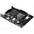 USED ASROCK 960GM-VGS FX AM3+