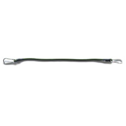 Lenovo A6010 Antenna Lenovo A6010 Antenna
