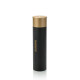 Remax RPL-18 2500mAh Μαυρο