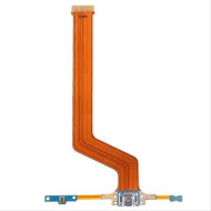 Για Samsung Galaxy Tab Pro T520 / T525 USB Charging Port / Microphone Flex Cable