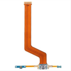 Για Samsung Galaxy Tab Pro T520 / T525 USB Charging Port / Microphone Flex Cable