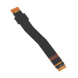 Για Samsung Galaxy Tab 3 10.1" LCD Screen Connection Flex Cable